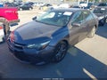 2015 Toyota Camry — photo 2 of 17 | VIN 4T1BF1FK2FU021158