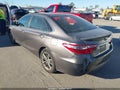 2015 Toyota Camry — photo 3 of 17 | VIN 4T1BF1FK2FU021158
