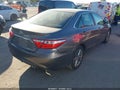 2015 Toyota Camry — photo 4 of 17 | VIN 4T1BF1FK2FU021158