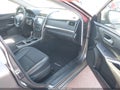 2015 Toyota Camry — photo 5 of 17 | VIN 4T1BF1FK2FU021158