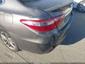 2015 Toyota Camry — photo 6 of 17 | VIN 4T1BF1FK2FU021158
