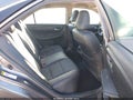 2015 Toyota Camry — photo 8 of 17 | VIN 4T1BF1FK2FU021158