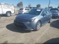 2023 Toyota Corolla — photo 2 of 16 | VIN JTDBCMFE0P3005217