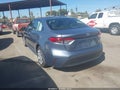 2023 Toyota Corolla — photo 3 of 16 | VIN JTDBCMFE0P3005217
