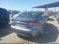 2023 Toyota Corolla — photo 4 of 16 | VIN JTDBCMFE0P3005217