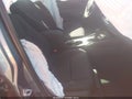 2023 Toyota Corolla — photo 5 of 16 | VIN JTDBCMFE0P3005217