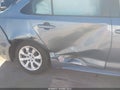 2023 Toyota Corolla — photo 6 of 16 | VIN JTDBCMFE0P3005217