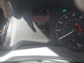 2023 Toyota Corolla — photo 7 of 16 | VIN JTDBCMFE0P3005217