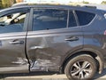 2018 Toyota RAV4 — photo 17 of 21 | VIN 2T3WFREV8JW483333