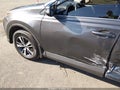 2018 Toyota RAV4 — photo 19 of 21 | VIN 2T3WFREV8JW483333