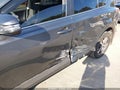 2018 Toyota RAV4 — photo 20 of 21 | VIN 2T3WFREV8JW483333