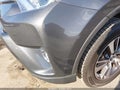 2018 Toyota RAV4 — photo 21 of 21 | VIN 2T3WFREV8JW483333