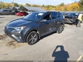 2018 Toyota RAV4 — photo 2 of 21 | VIN 2T3WFREV8JW483333