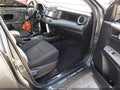 2018 Toyota RAV4 — photo 5 of 21 | VIN 2T3WFREV8JW483333