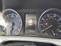 2018 Toyota RAV4 — photo 7 of 21 | VIN 2T3WFREV8JW483333