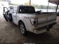 2021 Ford F-150 — photo 3 of 15 | VIN 1FTFW1ED0MFC59066