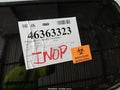 2021 Ford F-150 — photo 5 of 15 | VIN 1FTFW1ED0MFC59066