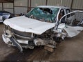 2021 Ford F-150 — photo 6 of 15 | VIN 1FTFW1ED0MFC59066