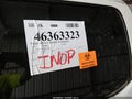 2021 Ford F-150 — photo 8 of 15 | VIN 1FTFW1ED0MFC59066