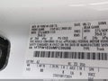 2021 Ford F-150 — photo 9 of 15 | VIN 1FTFW1ED0MFC59066