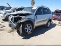 2005 Toyota RAV4 — photo 2 of 16 | VIN JTEGD20V050085404
