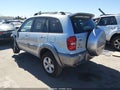 2005 Toyota RAV4 — photo 3 of 16 | VIN JTEGD20V050085404