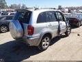 2005 Toyota RAV4 — photo 4 of 16 | VIN JTEGD20V050085404