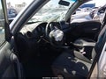 2005 Toyota RAV4 — photo 5 of 16 | VIN JTEGD20V050085404