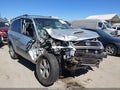 2005 Toyota RAV4 — photo 6 of 16 | VIN JTEGD20V050085404