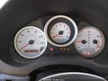 2005 Toyota RAV4 — photo 7 of 16 | VIN JTEGD20V050085404