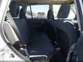 2005 Toyota RAV4 — photo 8 of 16 | VIN JTEGD20V050085404