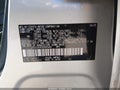2005 Toyota RAV4 — photo 9 of 16 | VIN JTEGD20V050085404
