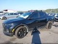 2024 Hyundai Santa Cruz — photo 2 of 17 | VIN 5NTJCDAF3RH084175