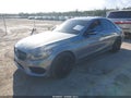 2015 Mercedes-Benz C-Class — photo 2 of 16 | VIN 55SWF4JB1FU088274