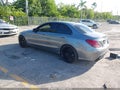 2015 Mercedes-Benz C-Class — photo 3 of 16 | VIN 55SWF4JB1FU088274