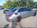 2015 Mercedes-Benz C-Class — photo 4 of 16 | VIN 55SWF4JB1FU088274