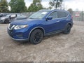 2020 Nissan Rogue — photo 2 of 16 | VIN KNMAT2MV6LP519885
