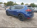 2020 Nissan Rogue — photo 3 of 16 | VIN KNMAT2MV6LP519885