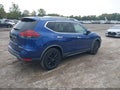 2020 Nissan Rogue — photo 4 of 16 | VIN KNMAT2MV6LP519885