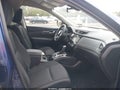 2020 Nissan Rogue — photo 5 of 16 | VIN KNMAT2MV6LP519885