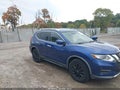 2020 Nissan Rogue — photo 6 of 16 | VIN KNMAT2MV6LP519885