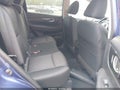 2020 Nissan Rogue — photo 8 of 16 | VIN KNMAT2MV6LP519885