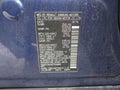 2020 Nissan Rogue — photo 9 of 16 | VIN KNMAT2MV6LP519885