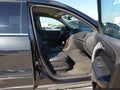 2014 Chevrolet Traverse — photo 5 of 18 | VIN 1GNKRHKD9EJ298411
