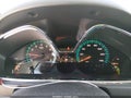 2014 Chevrolet Traverse — photo 7 of 18 | VIN 1GNKRHKD9EJ298411