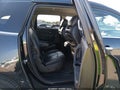 2014 Chevrolet Traverse — photo 8 of 18 | VIN 1GNKRHKD9EJ298411
