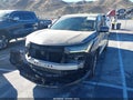 2022 Acura RDX — photo 2 of 20 | VIN 5J8TC1H58NL002418