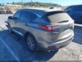 2022 Acura RDX — photo 3 of 20 | VIN 5J8TC1H58NL002418