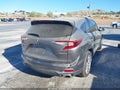 2022 Acura RDX — photo 4 of 20 | VIN 5J8TC1H58NL002418