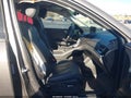2022 Acura RDX — photo 5 of 20 | VIN 5J8TC1H58NL002418